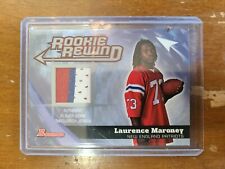 Laurence maroney 2006 for sale  Pepperell