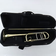 shires trombone for sale  Redmond