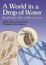 Drop water exploring for sale  Montgomery