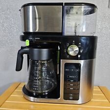 Braun kf901an coffee for sale  Beloit