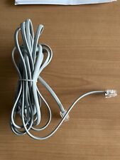 Phone dsl cable for sale  DONCASTER