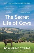 Secret life cows for sale  UK