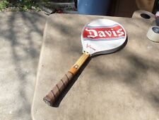 head cover racquet w tennis for sale  Germantown