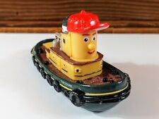 Ertl theodore tugboat for sale  Simpsonville