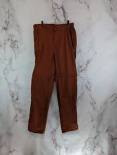 Dakota grizzly pants for sale  Pullman