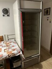 armadio frigo usato  Codogno