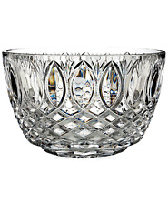 Waterford crystal grant for sale  STOKE-ON-TRENT