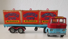 Corgi major toys gebraucht kaufen  Essen