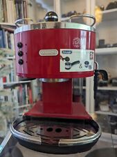 Delonghi icona eco310.r for sale  STOKE-ON-TRENT