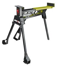 Rk9003 rockwell jawhorse for sale  Charlotte