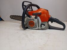 Stihl ms211 petrol for sale  Shipping to Ireland