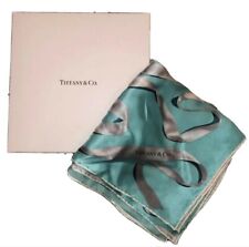 tiffany scarf for sale  KETTERING