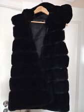 Woman coat for sale  DUNSTABLE