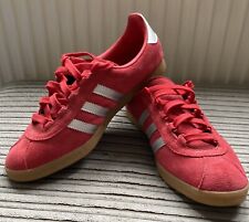 Adidas originals trimm for sale  WORTHING