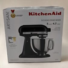 Artinsan kitchen aid for sale  Shipping to Ireland
