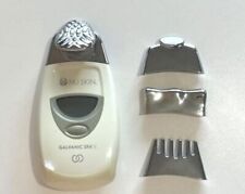 nu skin galvanic spa for sale  Shipping to Ireland