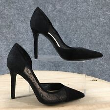Jessica simpson heels for sale  Circle Pines
