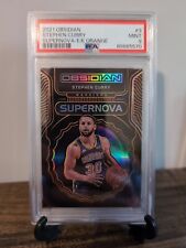 2021 stephen curry for sale  Minneapolis