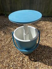 Keter litre ice for sale  WISBECH