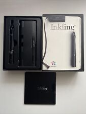 Wacom inkling mdp for sale  Shipping to Ireland