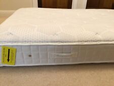 sleepeezee mattress for sale  SWANSEA