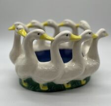 Gaggle geese ducks for sale  Memphis