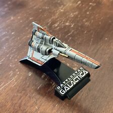 Battlestar galactica classic for sale  Tahlequah