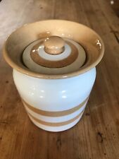 vintage pottery kitchen ware for sale vintage pottery kitchen ware for sale PEWSEY