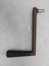 Hospital Bed Hand Crank for sale  Shipping to South Africa