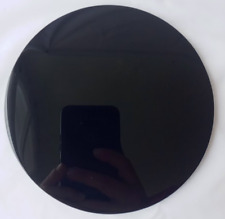 obsidian mirror for sale  Cincinnati