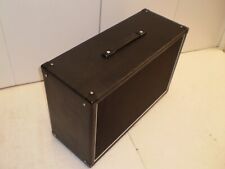 Guitar speaker cabinet for sale  Shipping to Ireland