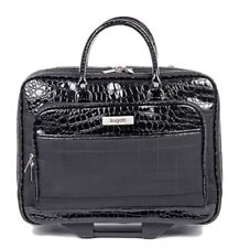 Bugatti organizer laptop for sale  East Berlin