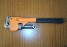 pipe wrench for sale  LIVERPOOL