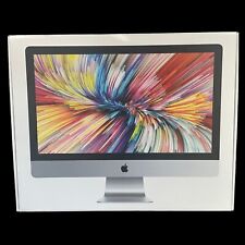 Apple macintosh imac for sale  Bradford