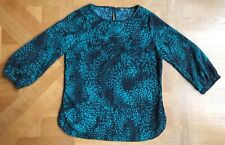 Bhs pullover blouse for sale  CHISLEHURST