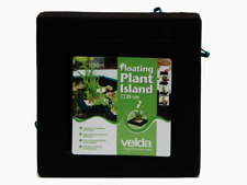 Velda floating plant for sale  BLACKPOOL