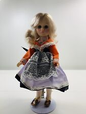 Effanbee doll international for sale  Mount Holly
