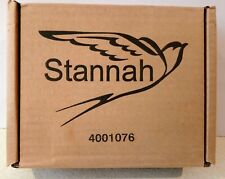 Stannah stairlift model for sale  SITTINGBOURNE