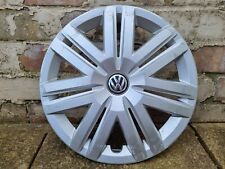 Volkswagen polo wheel for sale  BRISTOL