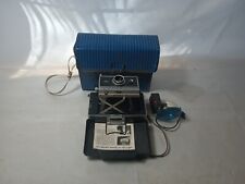 Vintage polaroid automatic for sale  Dillon