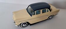 Voiture miniature simca d'occasion  Hermies
