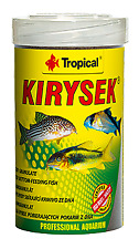 Tropical kirysek 100ml for sale  Ireland