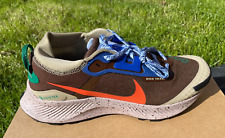 New nike pegasus for sale  EDINBURGH