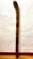 111cm bamboo cane d'occasion  Expédié en Belgium