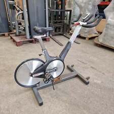 Keiser indoor studio for sale  UK