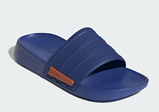 Adidas racer slides for sale  Spring