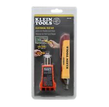 Klein tools electrical for sale  Cleveland
