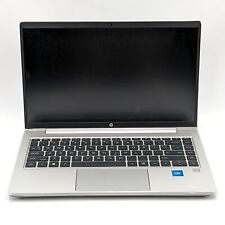 hp thin client laptop for sale  American Fork