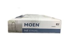 Moen indi single for sale  Indianapolis