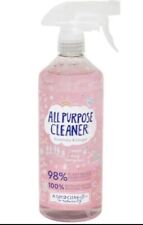 All purpose cleaner d'occasion  Chaumont